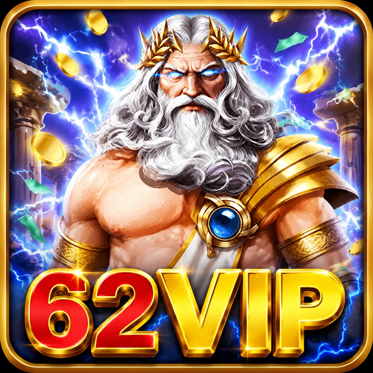 62VIP - Game Poker Terbaik untuk Para Penggemar