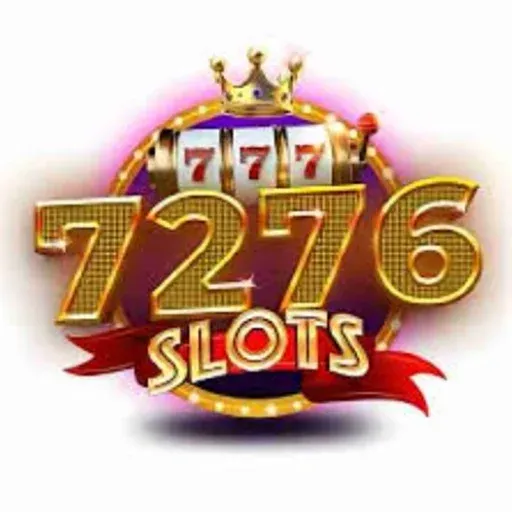 7276SLOTS - Petualangan Tanpa Batas di Dunia Slot