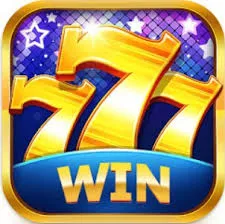 777WIN - Permainan Bingo Seru di Ujung Jari Anda
