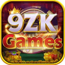 9ZK - Game Live Casino Terpercaya dan Menarik