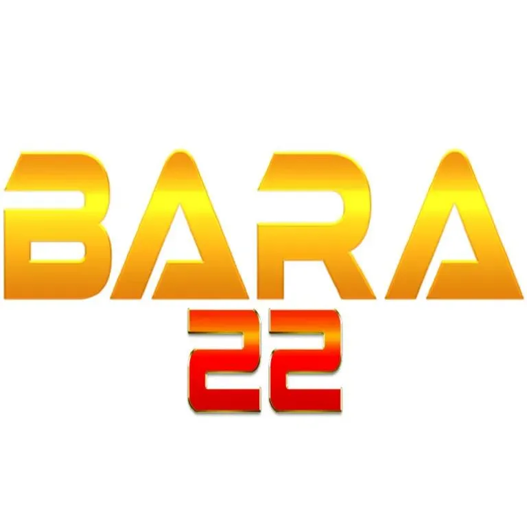 BARA22 - Pengalaman Seru di Live Casino