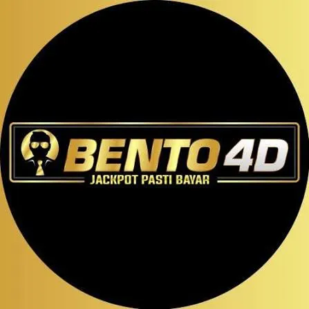 BENTO4D - Game Gaple Seru dan Menarik