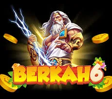 BERKAH6 - Petualangan Anime Penuh Warna dan Cerita