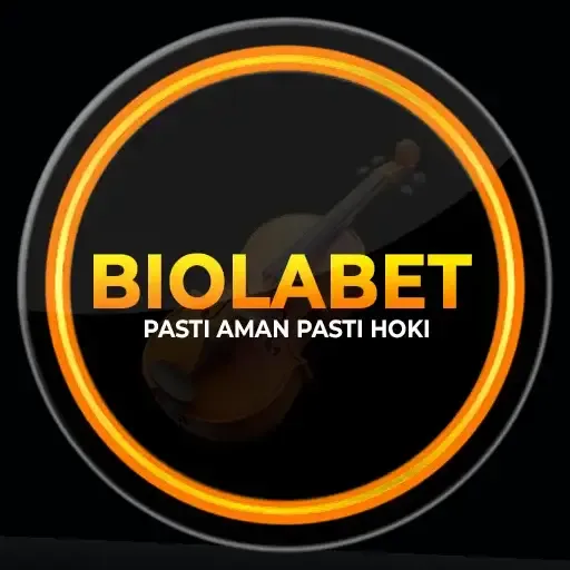 BIOLABET - Petualangan Epik dalam Dunia RPG