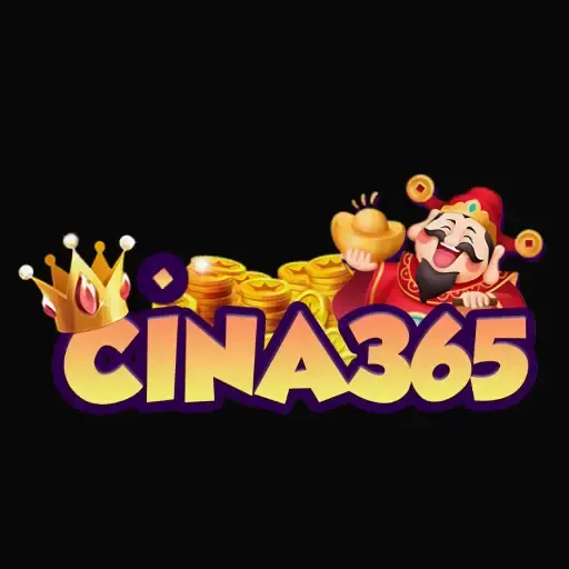 CINA365 - Permainan Strategi Seru dan Menantang