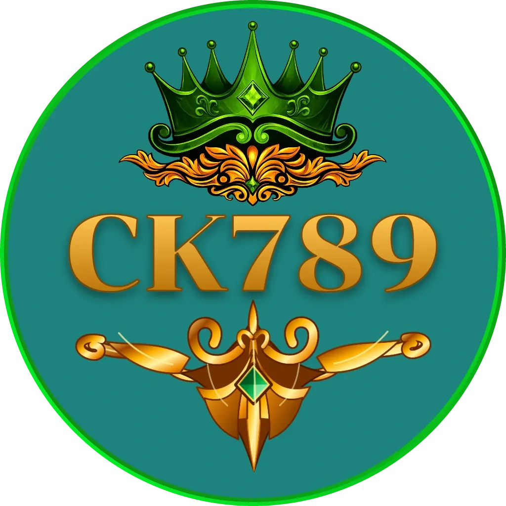 CK789 - Petualangan Arcade yang Seru