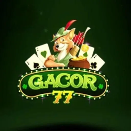 GACOR577 - Pengalaman Live Casino Terbaik di Ujung Jari Anda