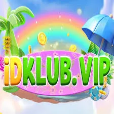 IDKLUB - Petualangan Seru dalam Dunia ARPG