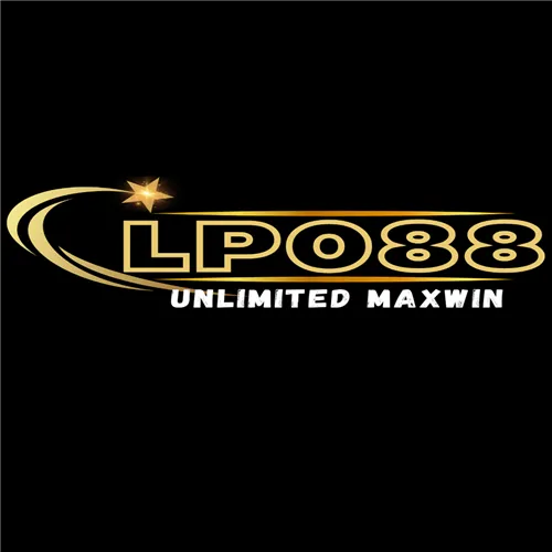 lpo88