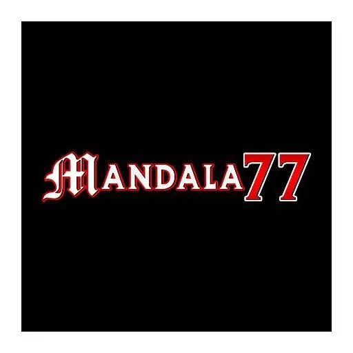MANDALA77 - Game Gaple Seru dan Menarik