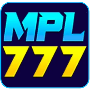 MPL777 - Game Tycoon yang Seru dan Menguntungkan