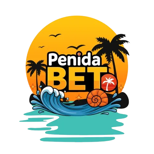 PENIDABET - Game Mahjong Terbaik untuk Penggemar
