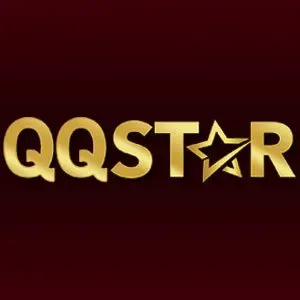 QQSTAR - Aplikasi Sportsbook Terbaik untuk Pecinta Taruhan