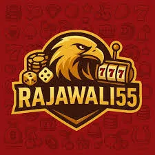 RAJAWALI55 - Game FPS Seru dan Menantang