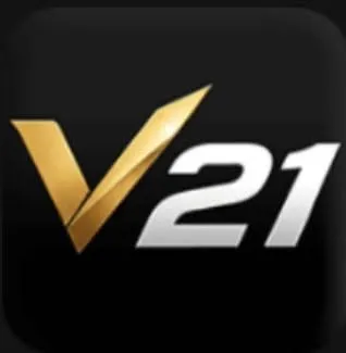V21 - Permainan Tembak Ikan Seru dan Menyenangkan