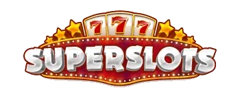 superslots